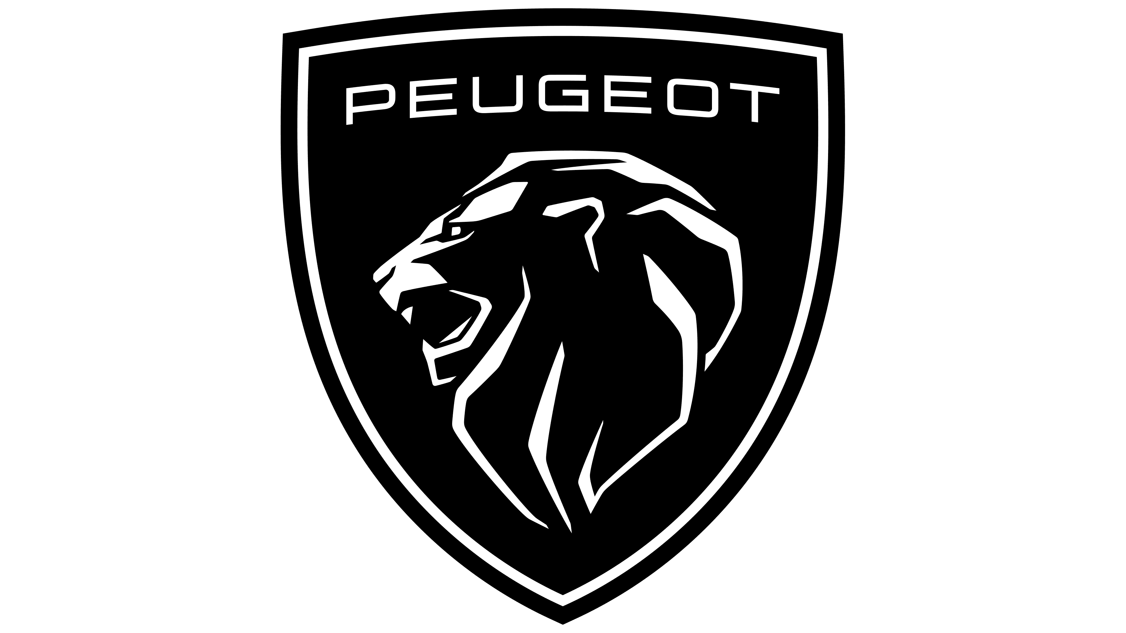 Besoin d’un certificat de conformité Peugeot pour faire votre carte grise ANTS