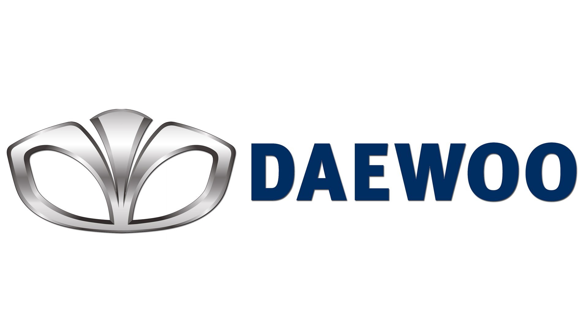 Obtenir le certificat de conformité Daewoo