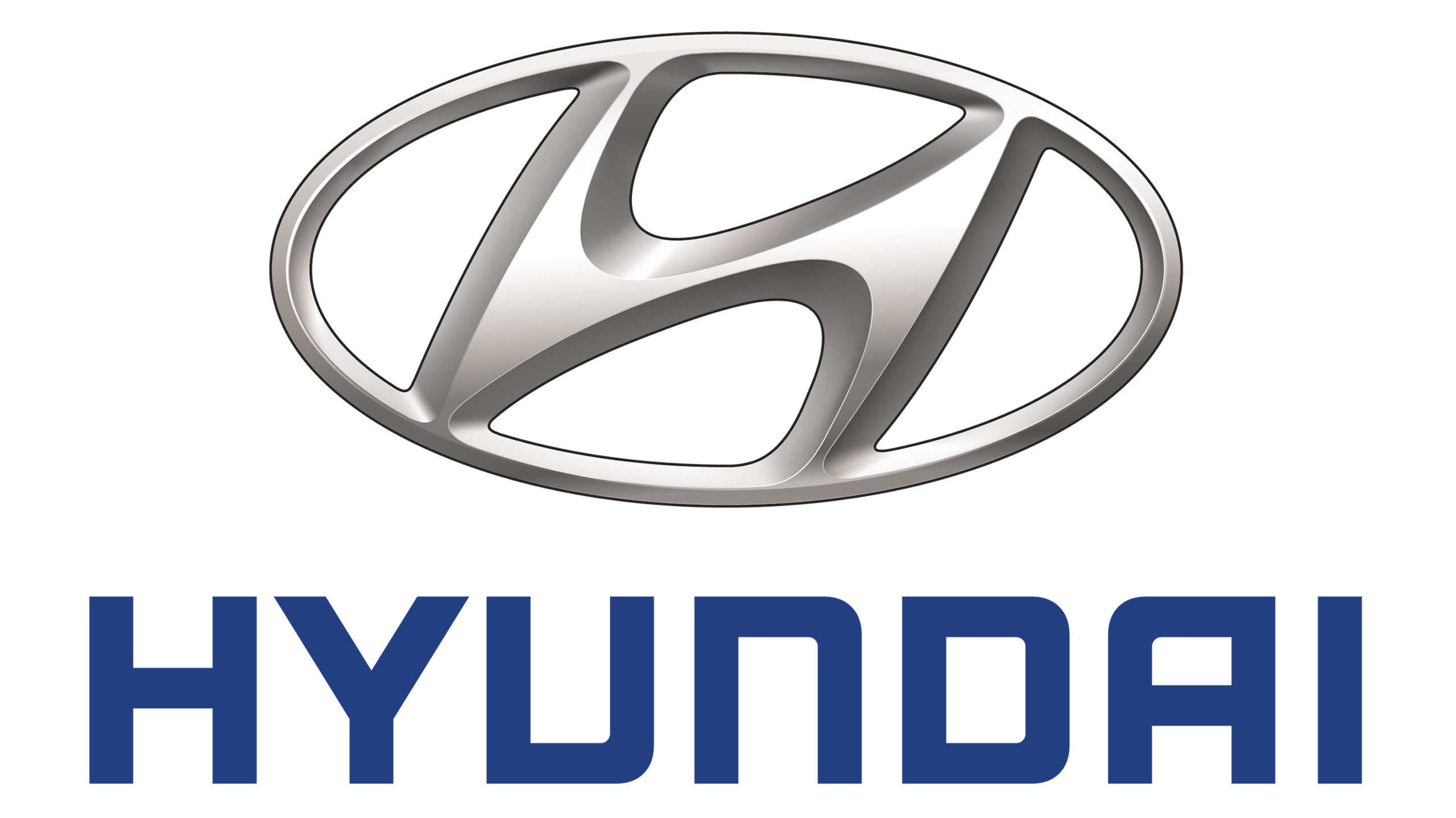 Tout savoir sur le certificat de conformité Hyundai Tout savoir sur le certificat de conformité Hyundai
