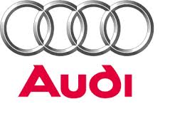 Tout savoir sur le Certificat de conformité Audi