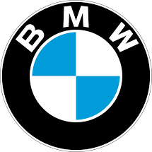 Certificat de conformité Européen Bmw