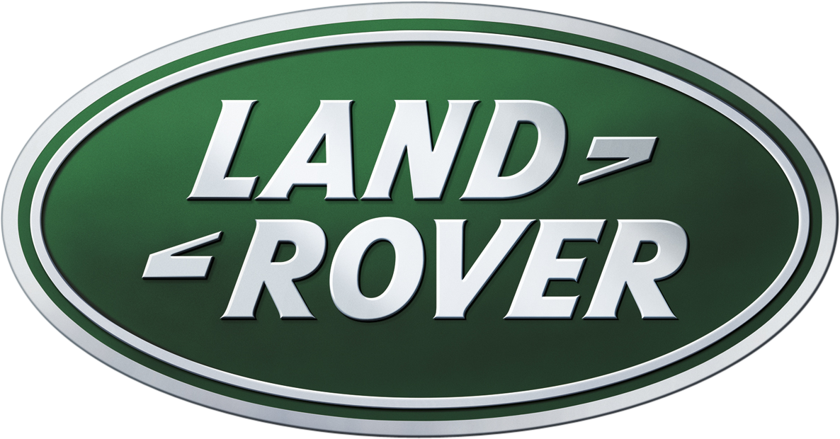 Certificat de conformité gratuit Land Rover 