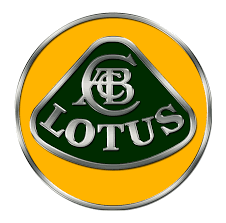 Certificat de conformité gratuit Lotus 