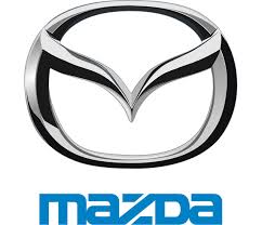 Certificat de conformité gratuit Mazda 