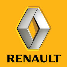 Certificat de conformité gratuit Renault
