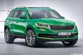 Certificat de conformité gratuit Skoda