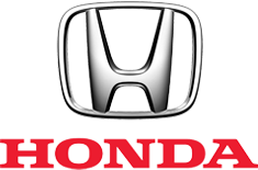 Certificat de conformité gratuit Honda 