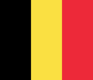Comment immatriculer une voiture Belge en France 2020