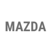 Certificat de conformité Mazda Gratuit