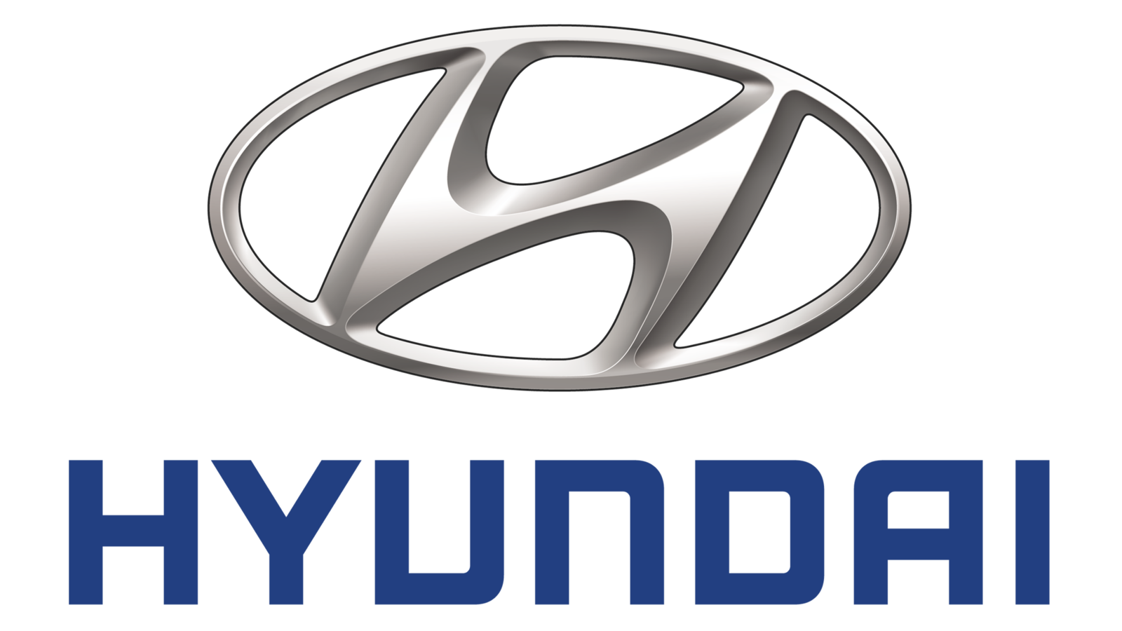 Obtenir le certificat de conformité Hyundai