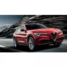 Obtenir le Certificat de Conformité Alfa Romeo