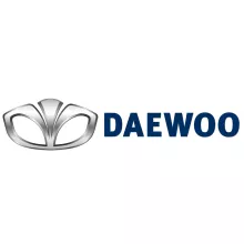 Obtenir le certificat de conformité Daewoo