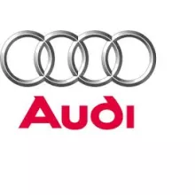 Tout savoir sur le Certificat de conformité Audi