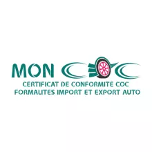 Certificat de conformité gratuit 