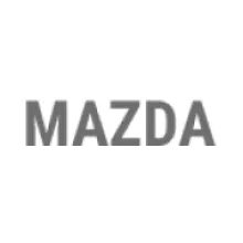 Certificat de conformité Mazda Gratuit