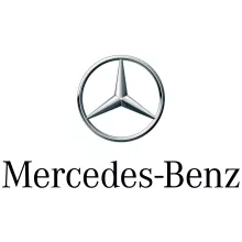 Obtenir le certificat de conformité Mercedes