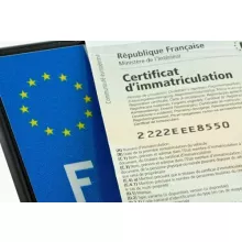 obtenir un certificat de conformité gratuitement