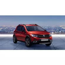 Tout savoir sur le certificat de conformité Dacia