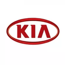 Tout savoir sur le certificat de conformité Kia