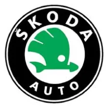 Tout savoir sur le certificat de conformité Skoda