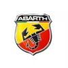 Certificat de conformité Abarth
