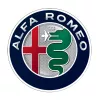 Certificat de conformité alfa romeo