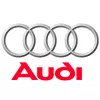 Certificat de conformité Audi