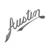 Certificat de conformité Austin
