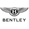 Certificat de conformité Bentley