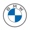 Certificat de conformité bmw