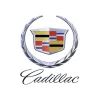 Certificat de conformité Cadillac