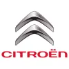 Certificat de conformité Citroen 