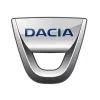 Certificat de conformité européen Dacia