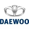 Certificat de conformité Daewoo