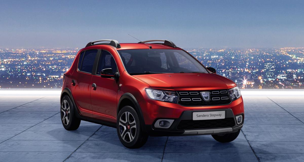 Tout savoir sur le certificat de conformité Dacia