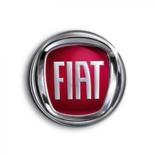 Tout savoir sur le certificat de conformité Fiat