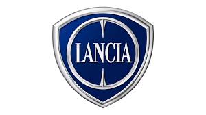 Tout savoir sur le certificat de conformité Lancia